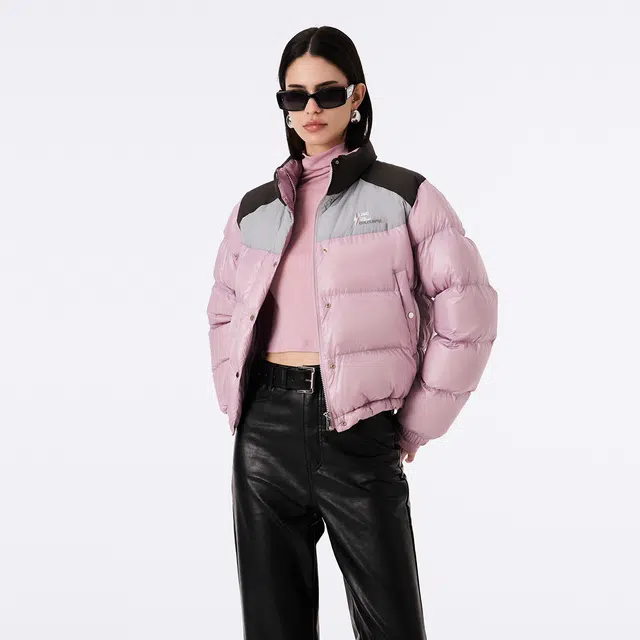 LINCchic FW23