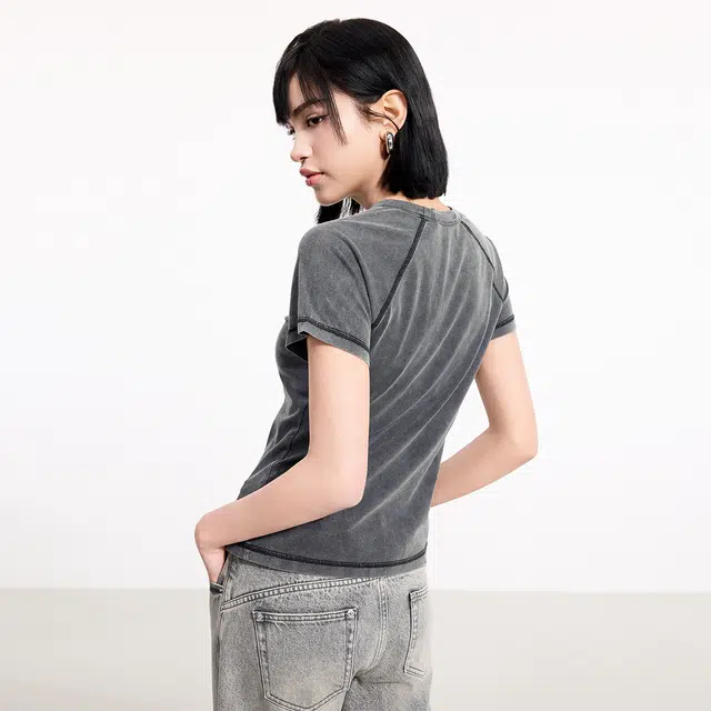 LINCchic T