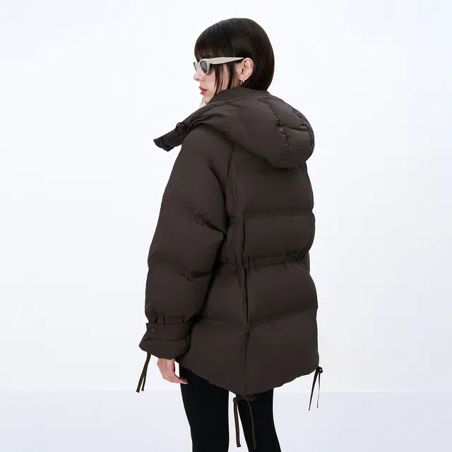 LINCchic
