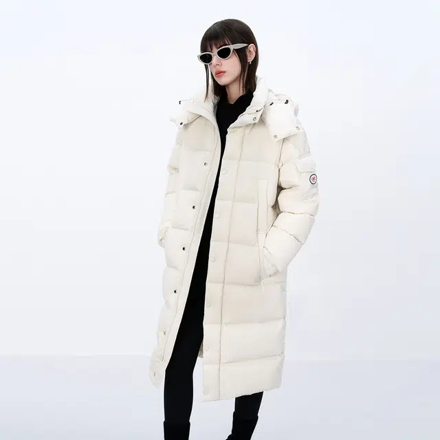 LINCchic
