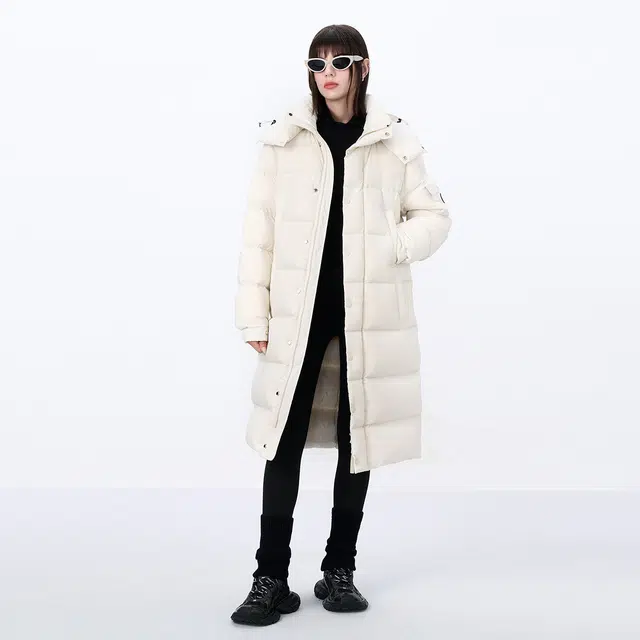 LINCchic