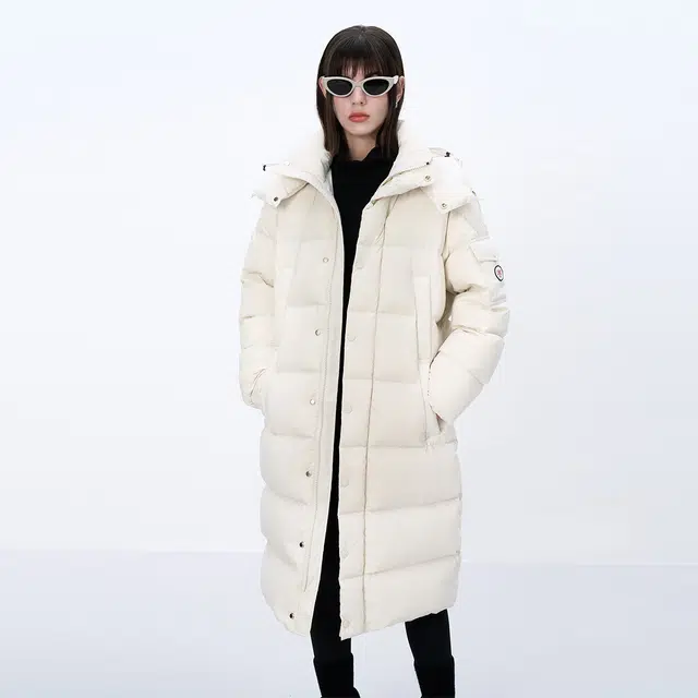LINCchic