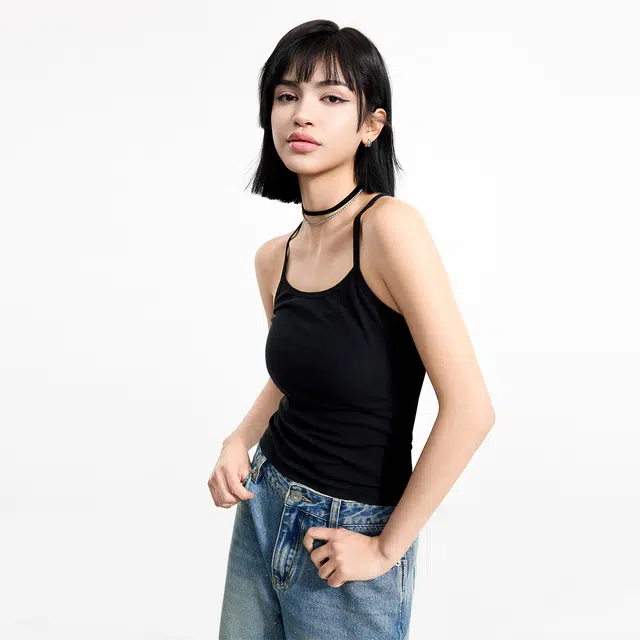 LINCchic