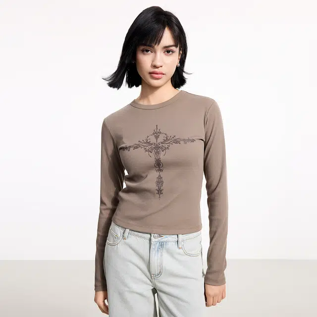 LINCchic T