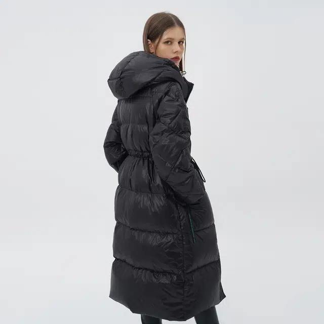 LINCchic FW21 90
