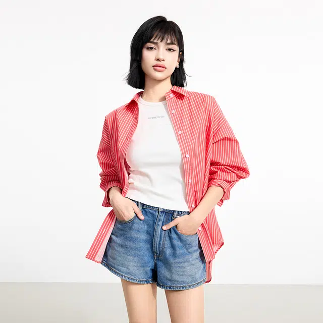 LINCchic