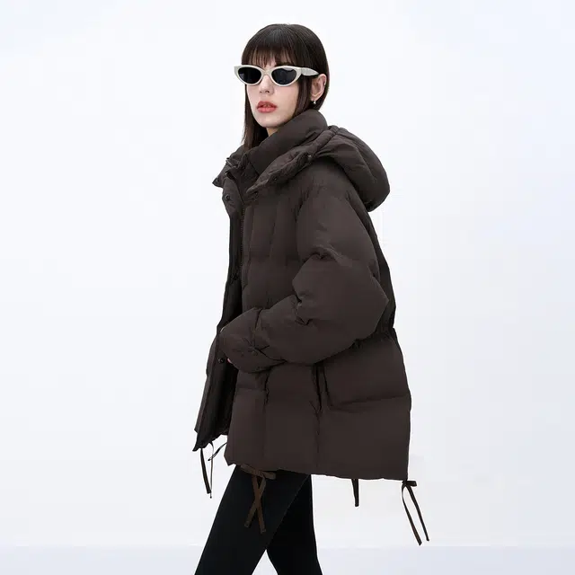 LINCchic