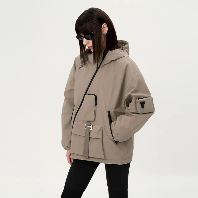 LINCchic