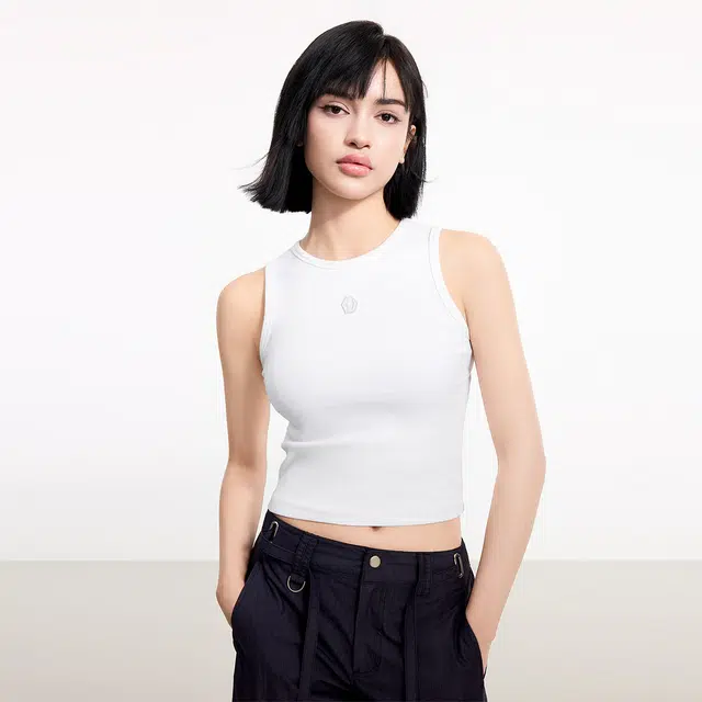LINCchic
