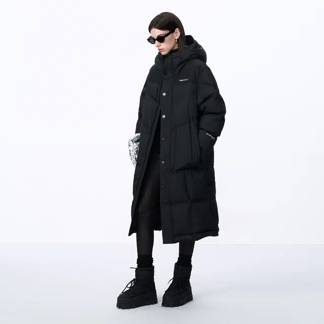 LINCchic