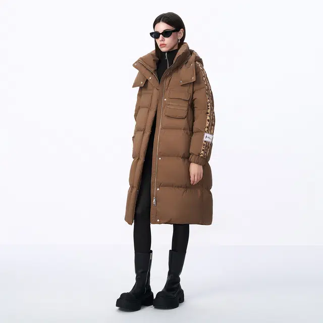 LINCchic