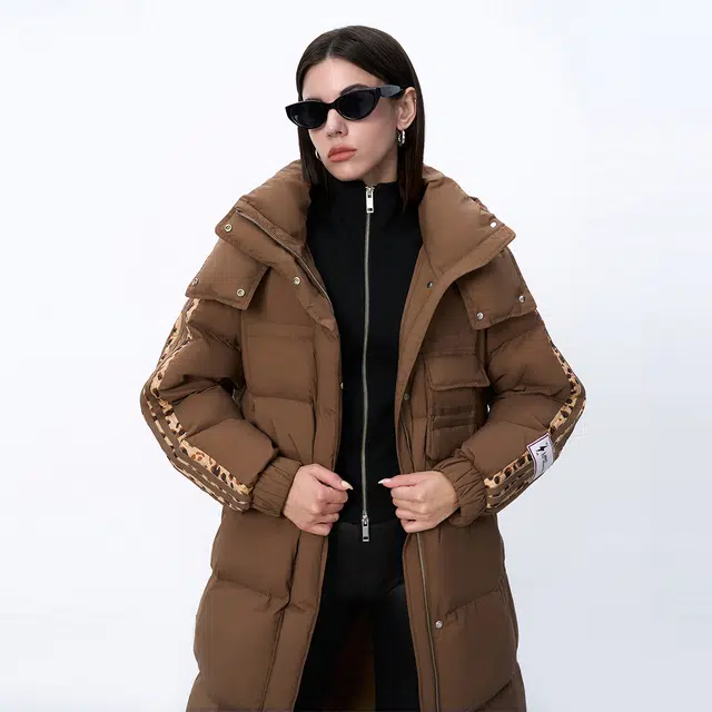 LINCchic
