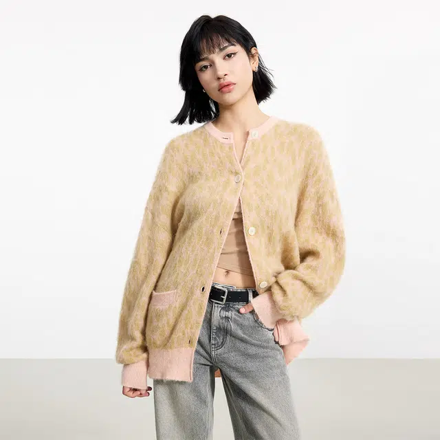 LINCchic