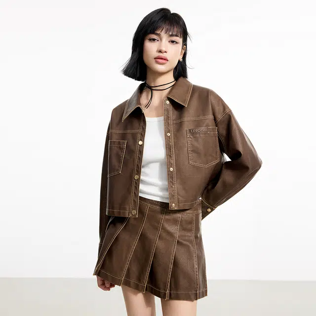 LINCchic
