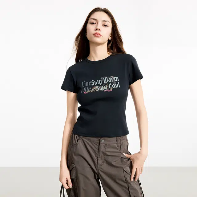 LINCchic T