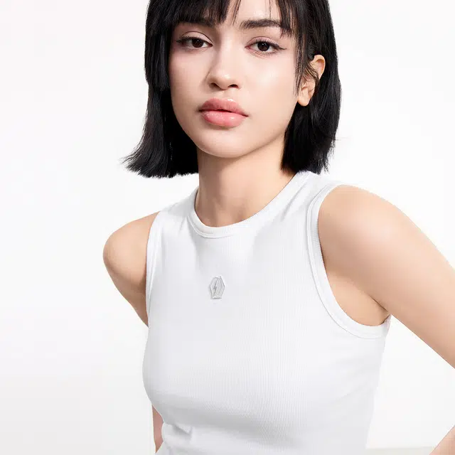 LINCchic
