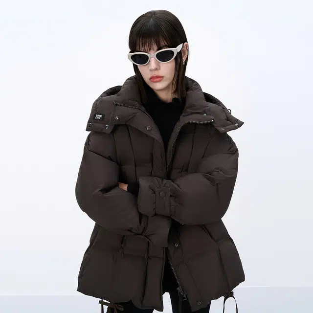LINCchic