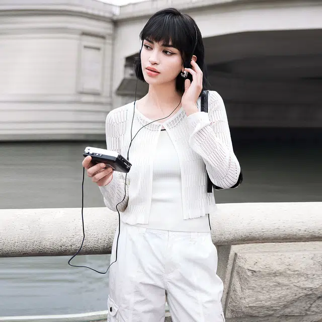 LINCchic