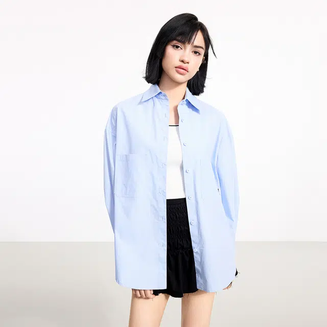 LINCchic
