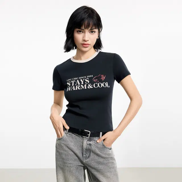 LINCchic T
