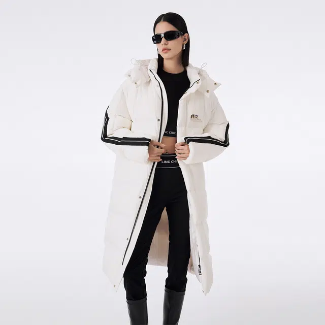 LINCchic FW23