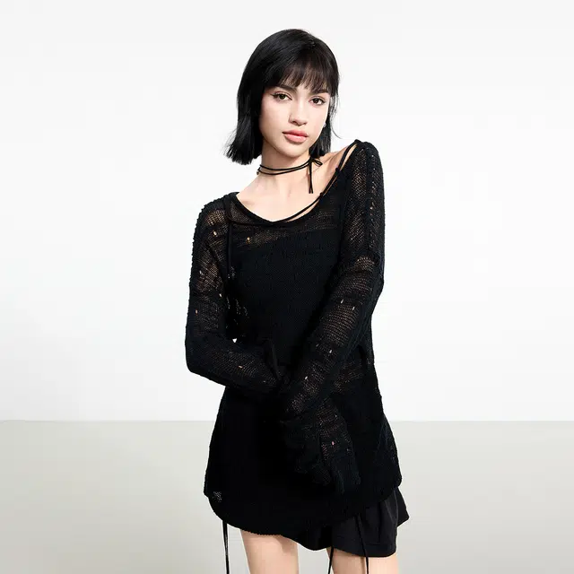 LINCchic