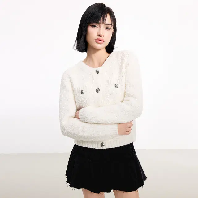 LINCchic