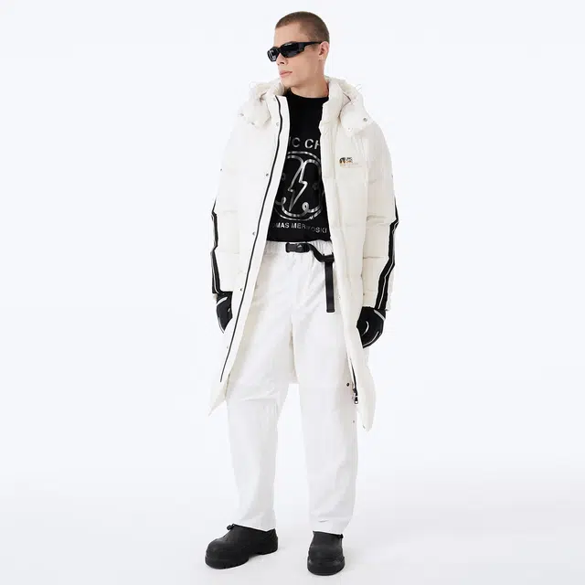 LINCchic FW23