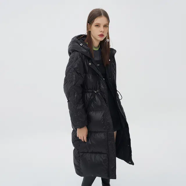 LINCchic FW21 90
