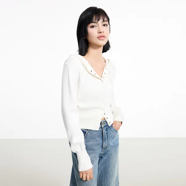 LINCchic
