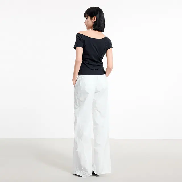 LINCchic T