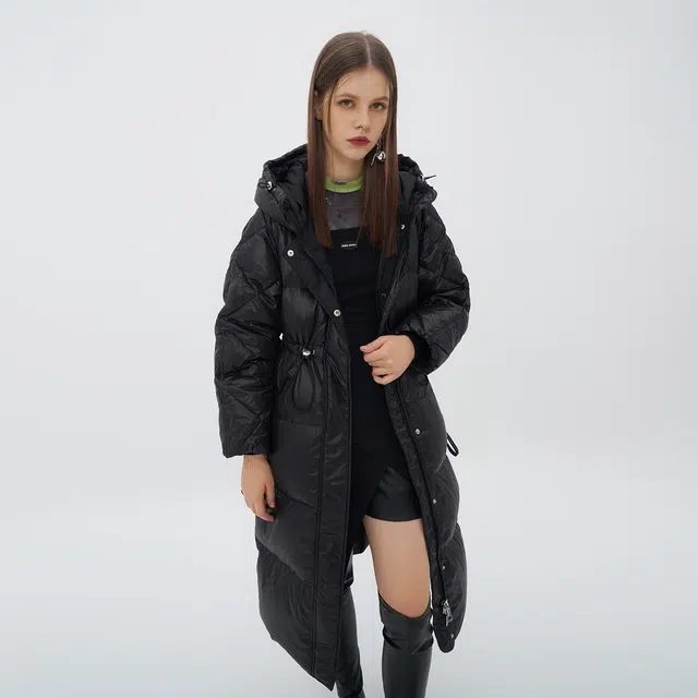 LINCchic FW21 90