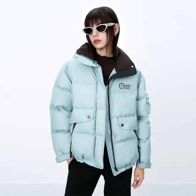 LINCchic