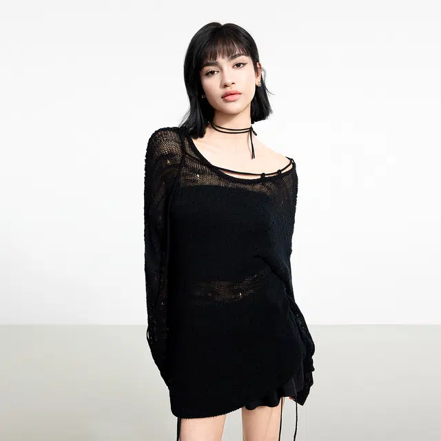 LINCchic