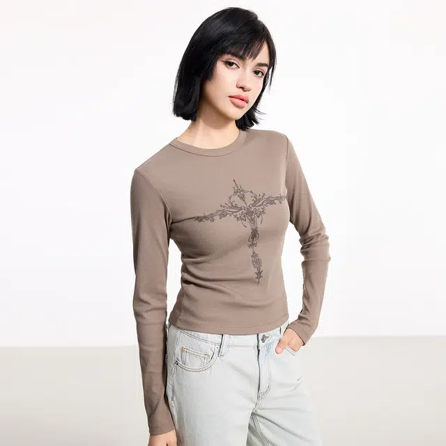 LINCchic T