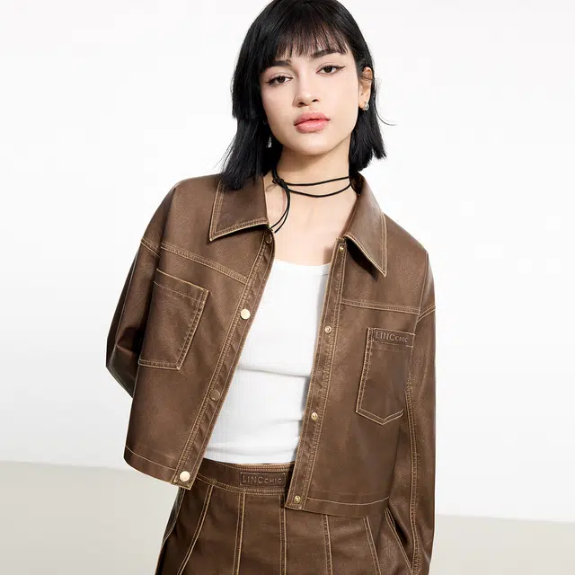 LINCchic