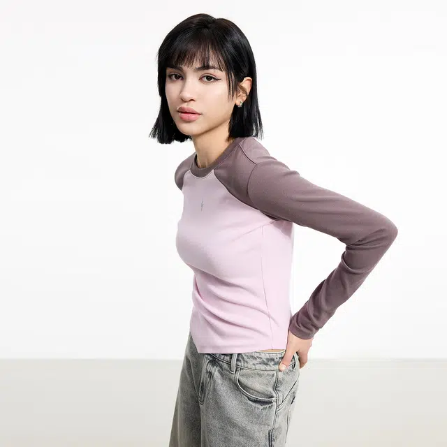 LINCchic T