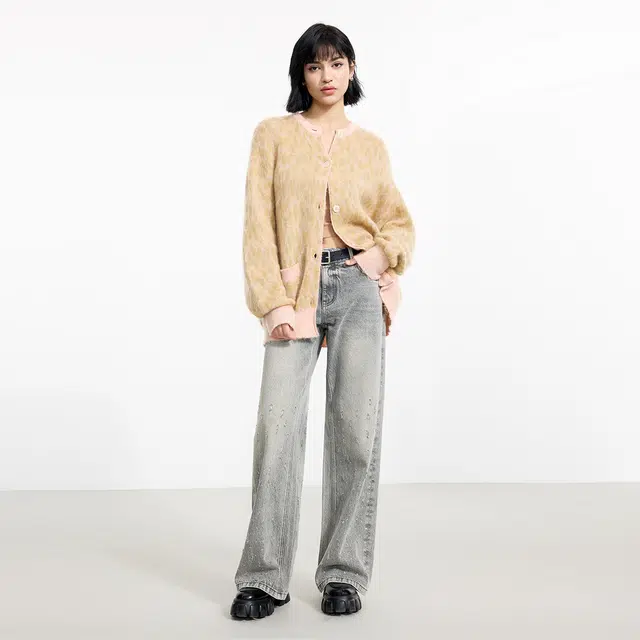 LINCchic
