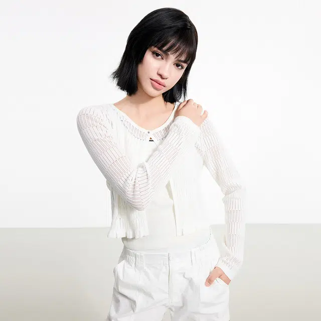 LINCchic