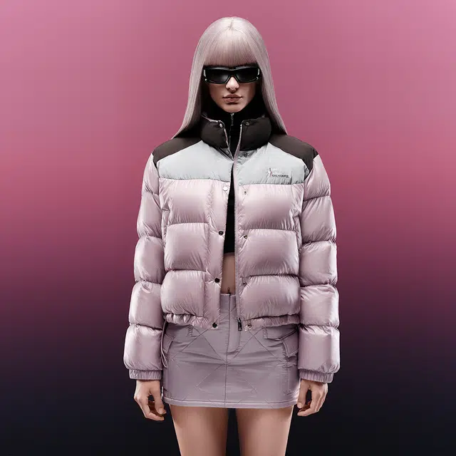 LINCchic FW23