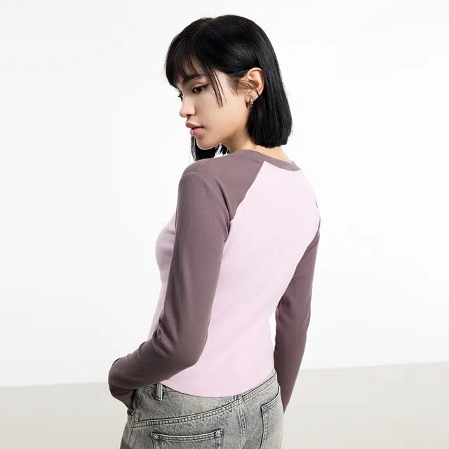 LINCchic T