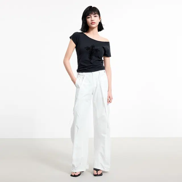 LINCchic T