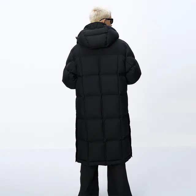 LINCchic