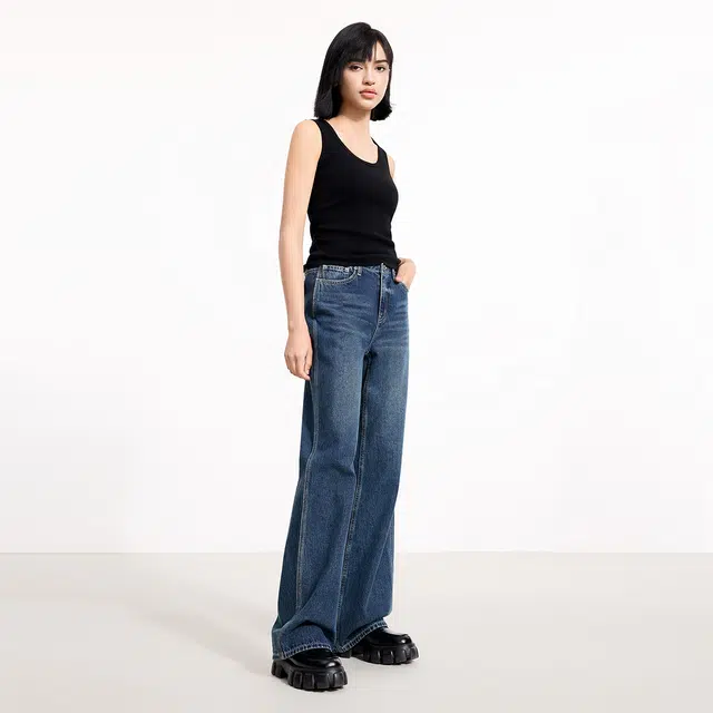 LINCchic