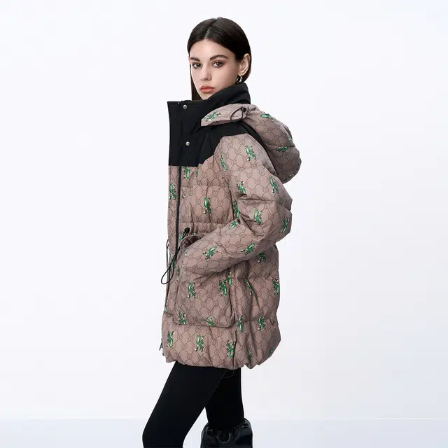 LINCchic