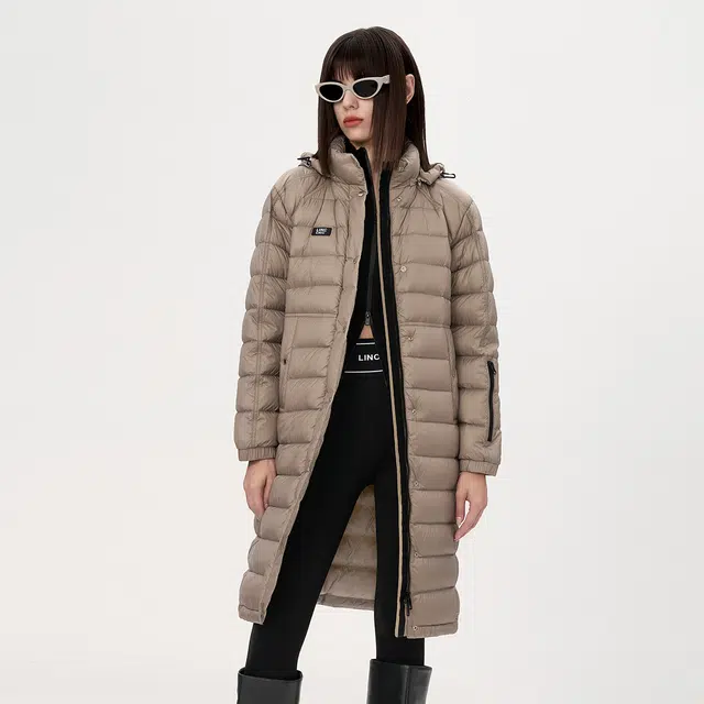 LINCchic