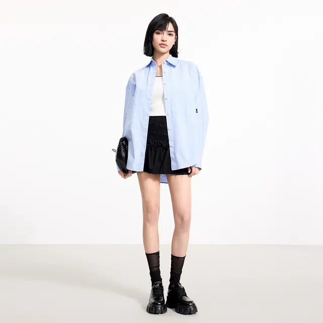 LINCchic