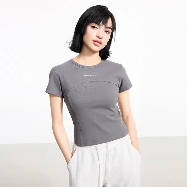 LINCchic T