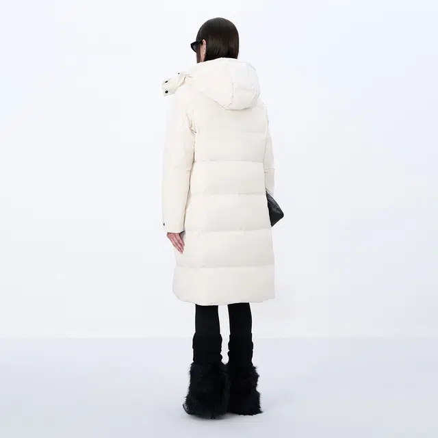 LINCchic