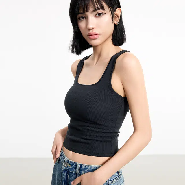 LINCchic U